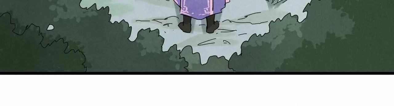 Read Killer or Saver chapter 10 image 31 on Lezhin