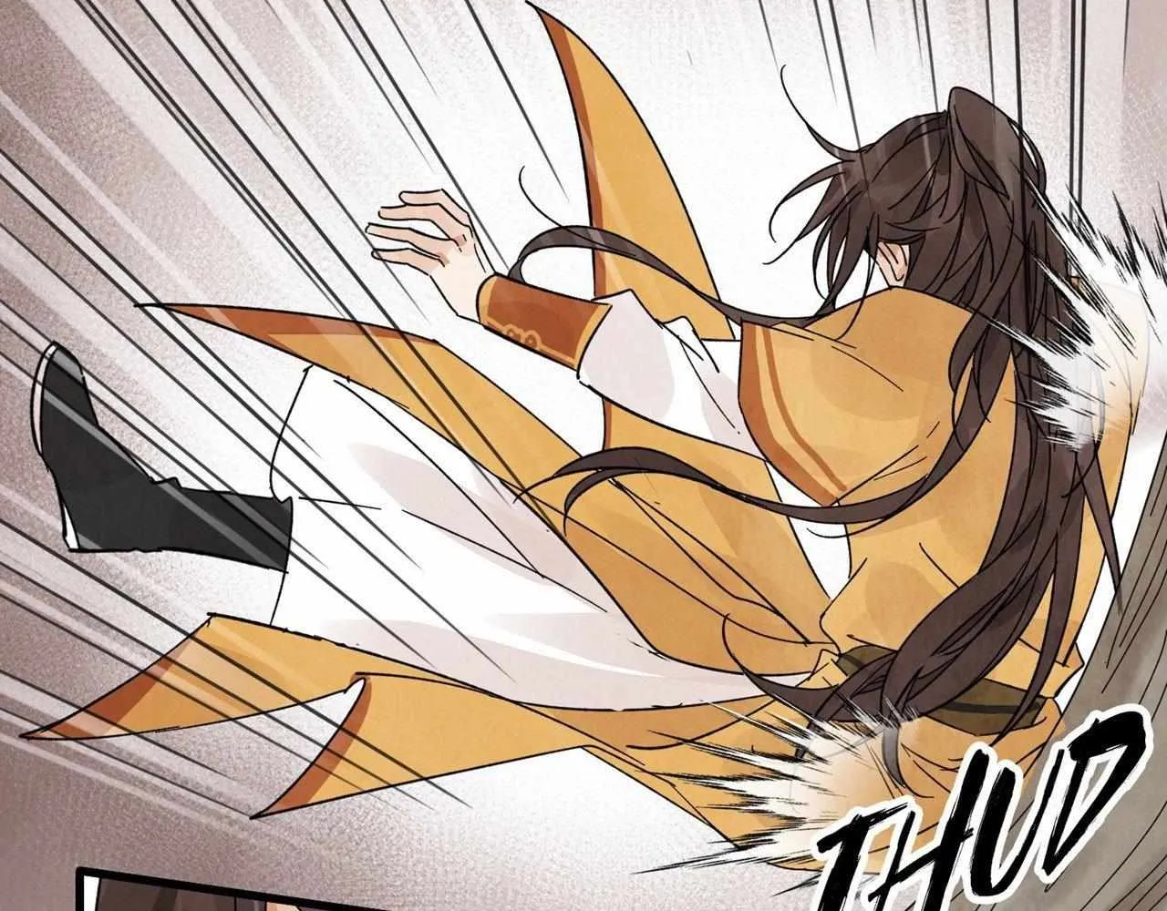 Read Killer or Saver chapter 10 image 34 on Lezhin