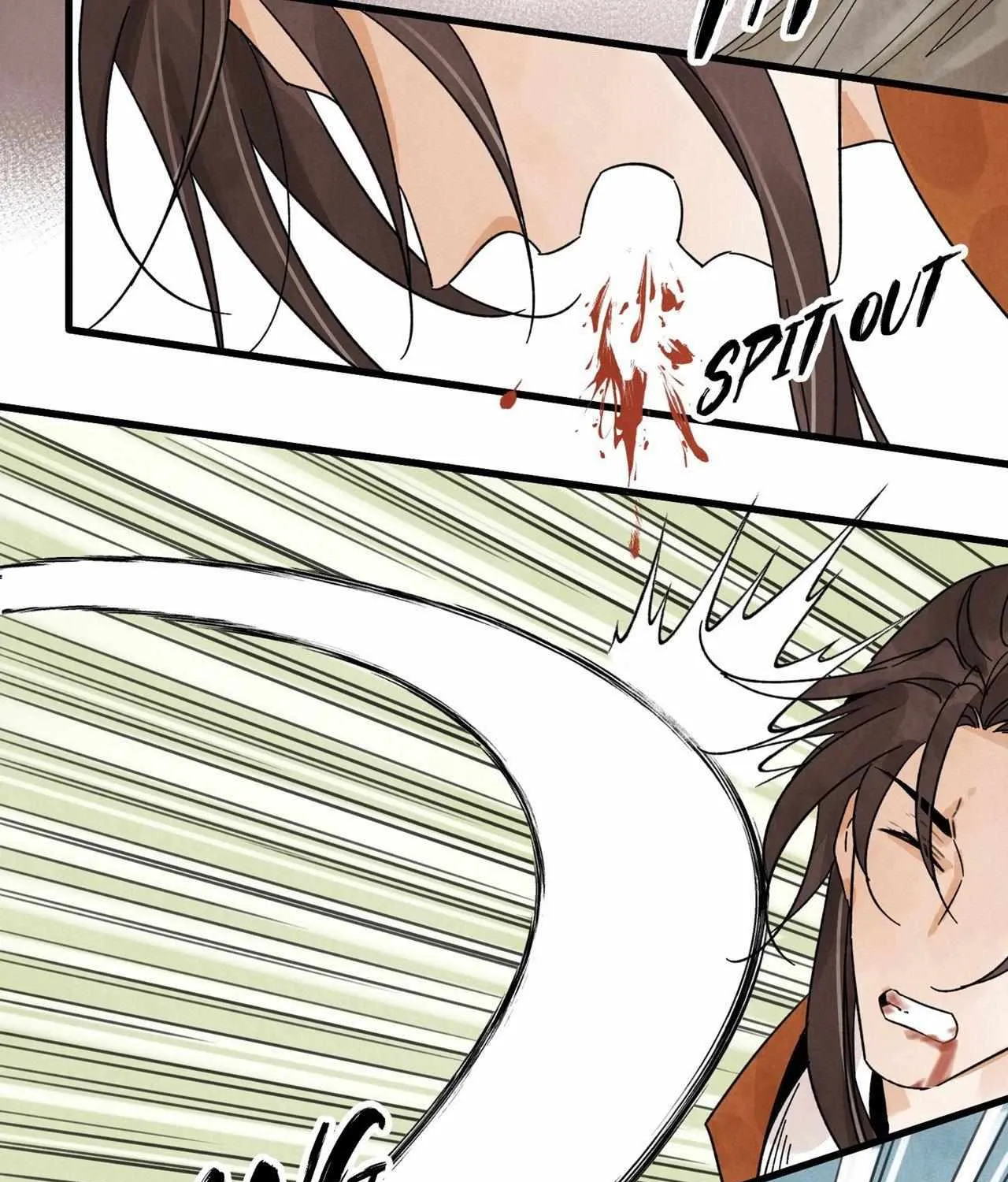 Read Killer or Saver chapter 10 image 35 on Lezhin