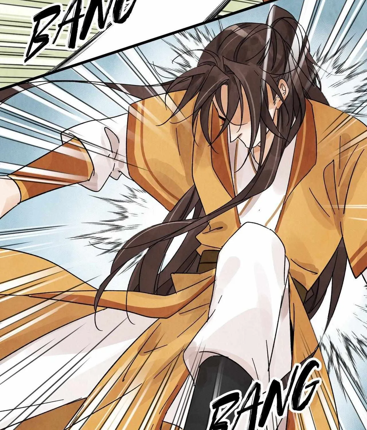 Read Killer or Saver chapter 10 image 36 on Lezhin