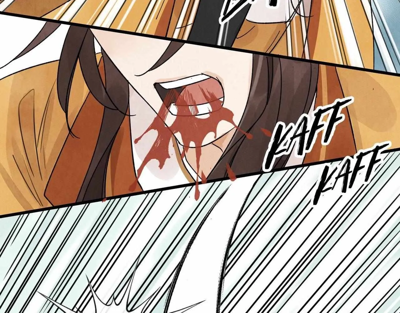 Read Killer or Saver chapter 10 image 37 on Lezhin