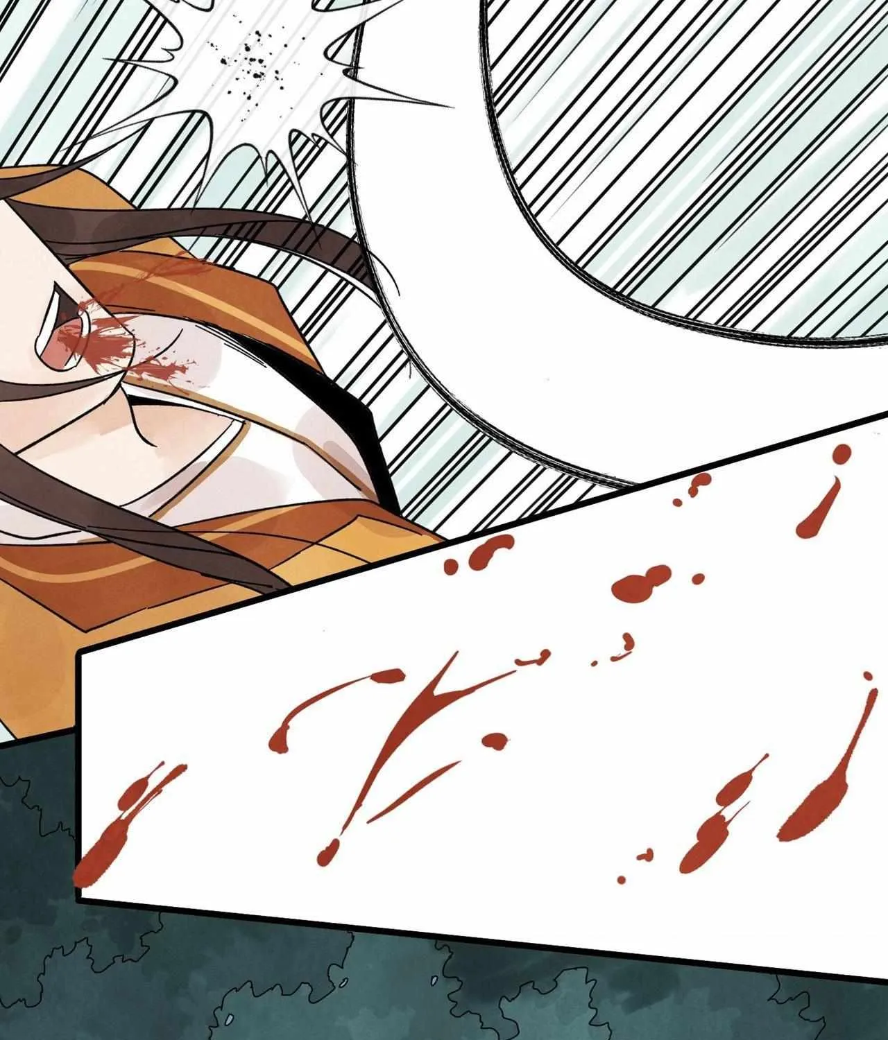 Read Killer or Saver chapter 10 image 38 on Lezhin
