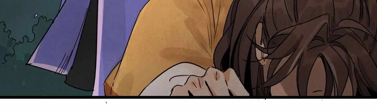 Read Killer or Saver chapter 10 image 40 on Lezhin