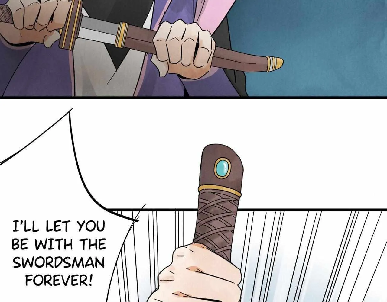 Read Killer or Saver chapter 10 image 43 on Lezhin