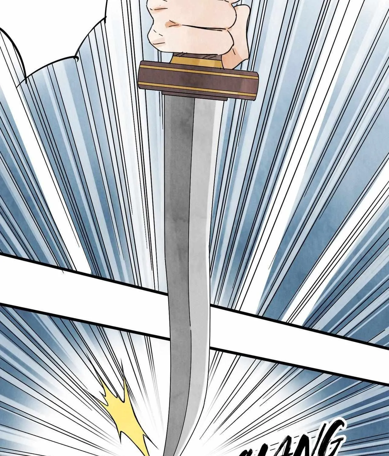 Read Killer or Saver chapter 10 image 44 on Lezhin
