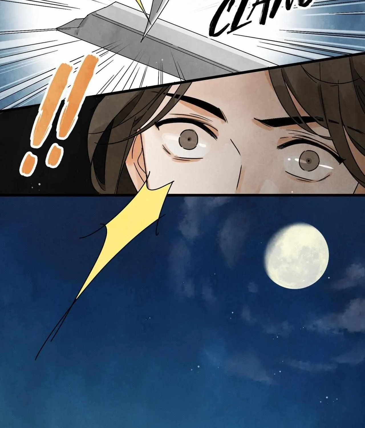 Read Killer or Saver chapter 10 image 45 on Lezhin