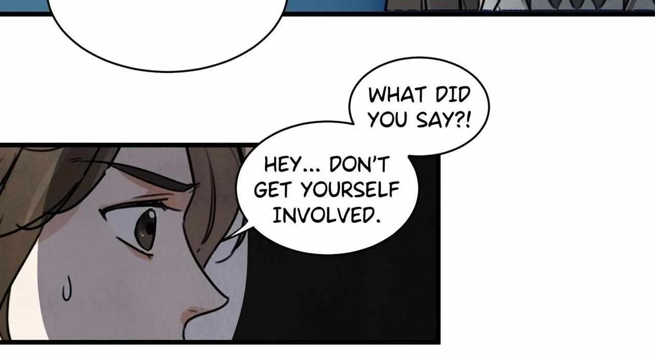 Read Killer or Saver chapter 10 image 48 on Lezhin