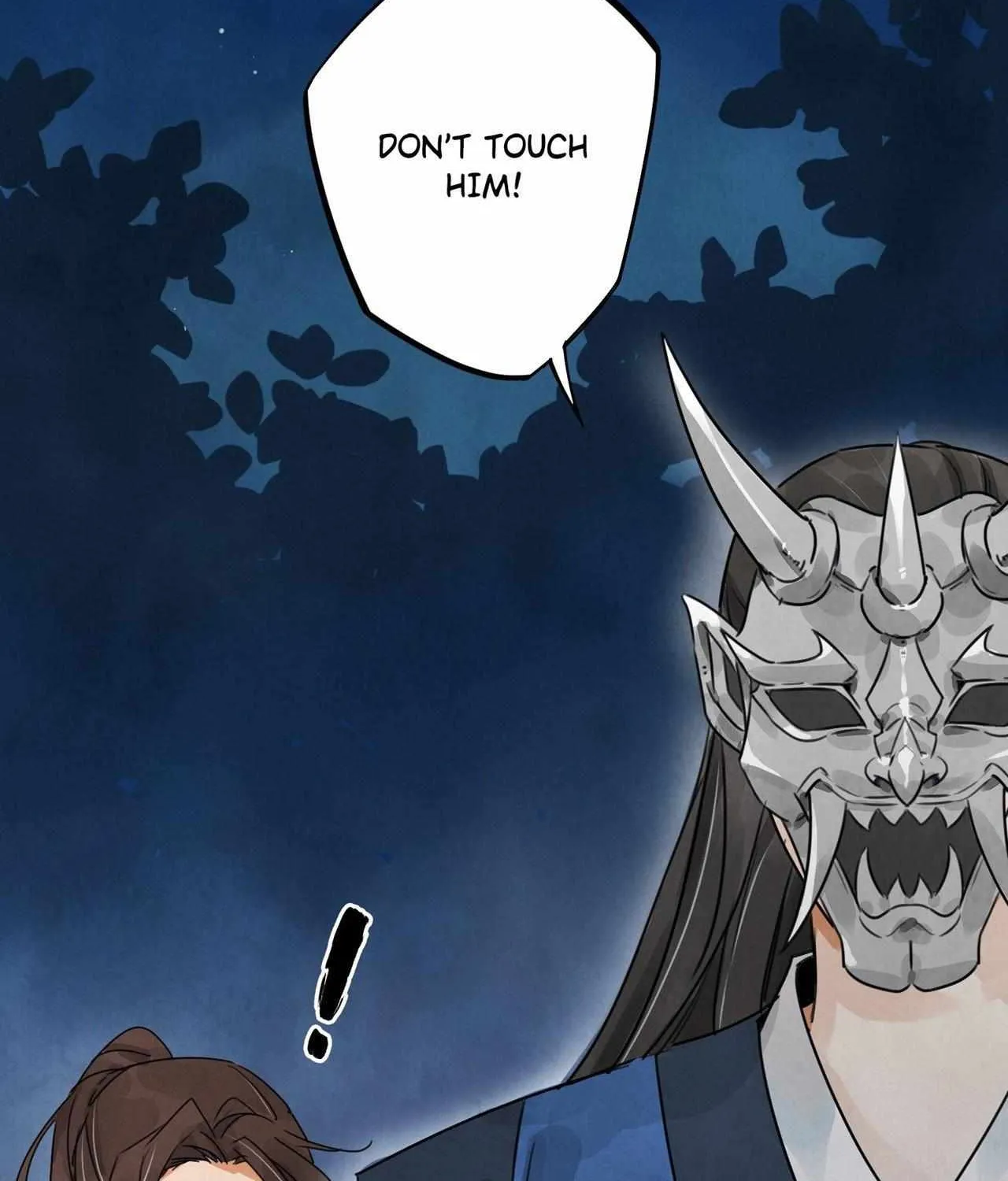 Read Killer or Saver chapter 10 image 50 on Lezhin