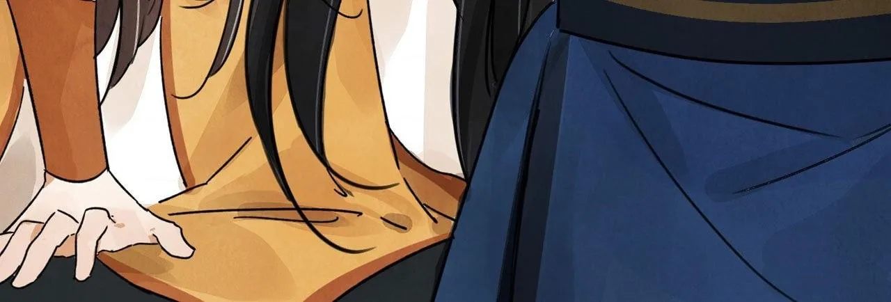 Read Killer or Saver chapter 10 image 52 on Lezhin