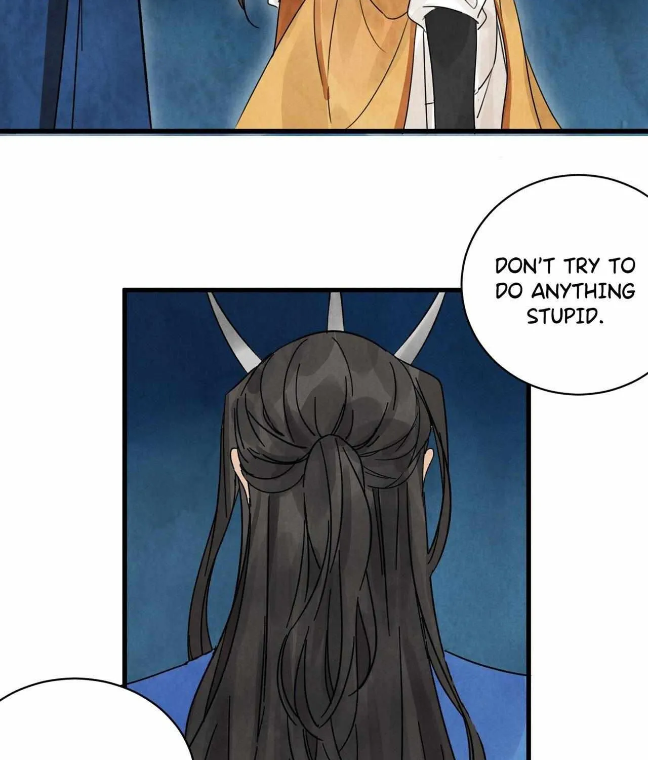 Read Killer or Saver chapter 11 image 11 on Lezhin