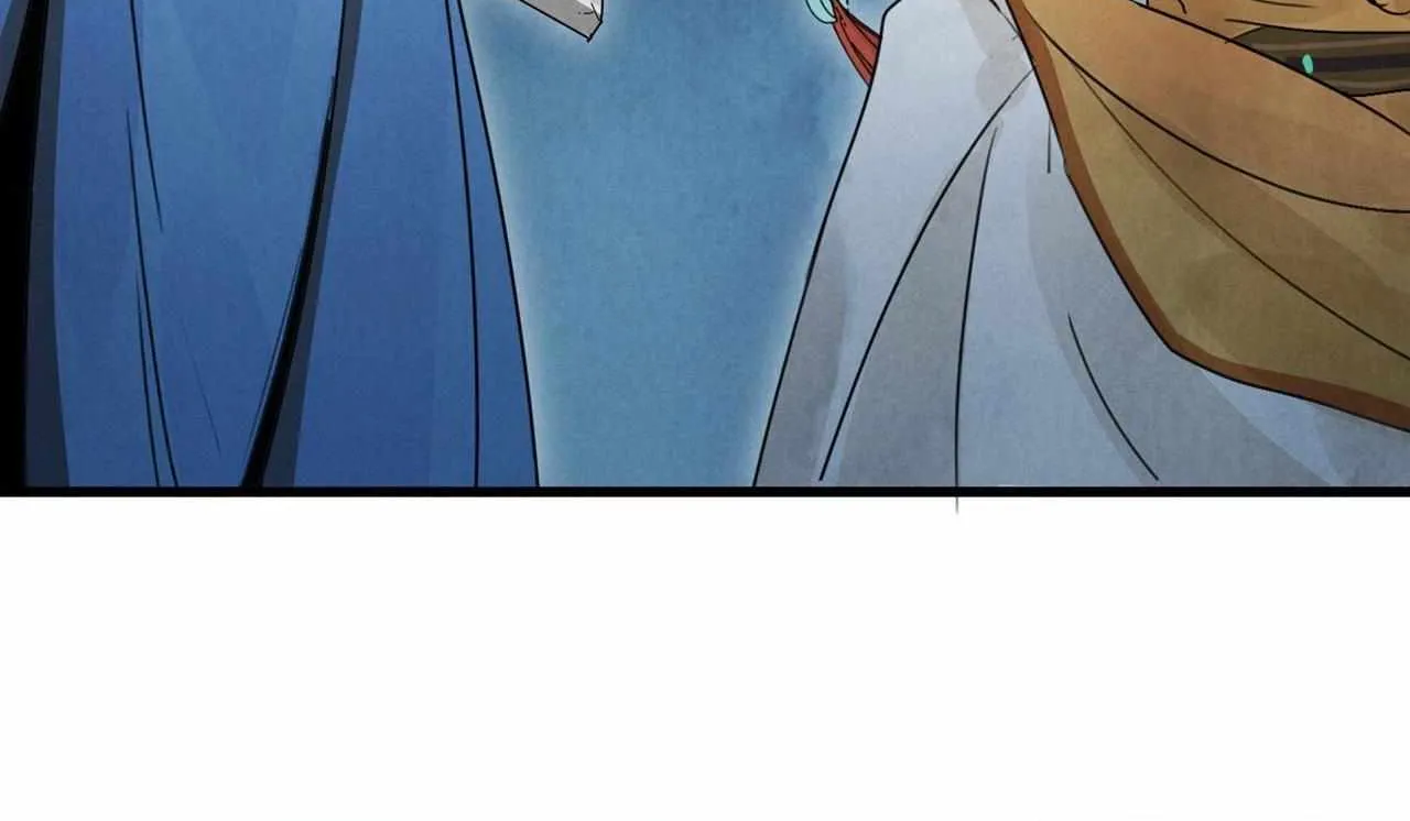 Read Killer or Saver chapter 11 image 15 on Lezhin