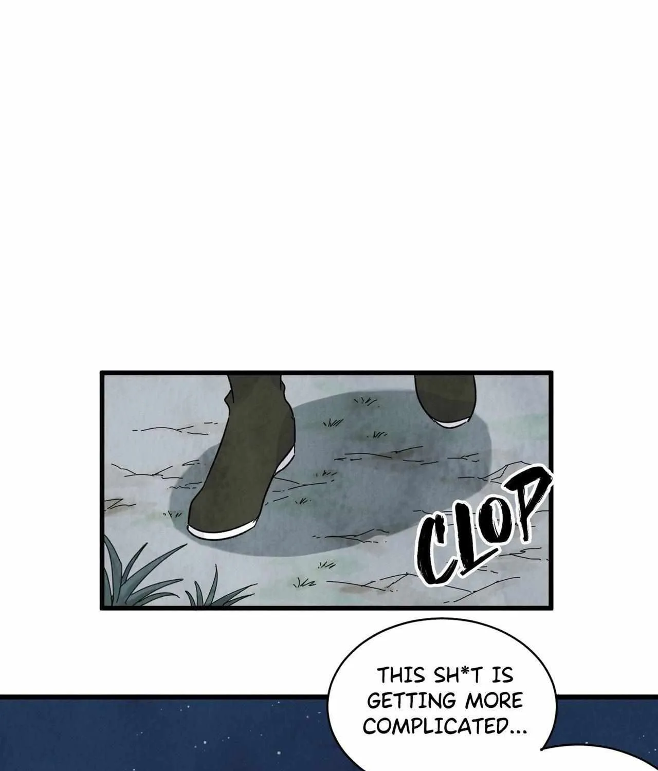 Read Killer or Saver chapter 11 image 16 on Lezhin