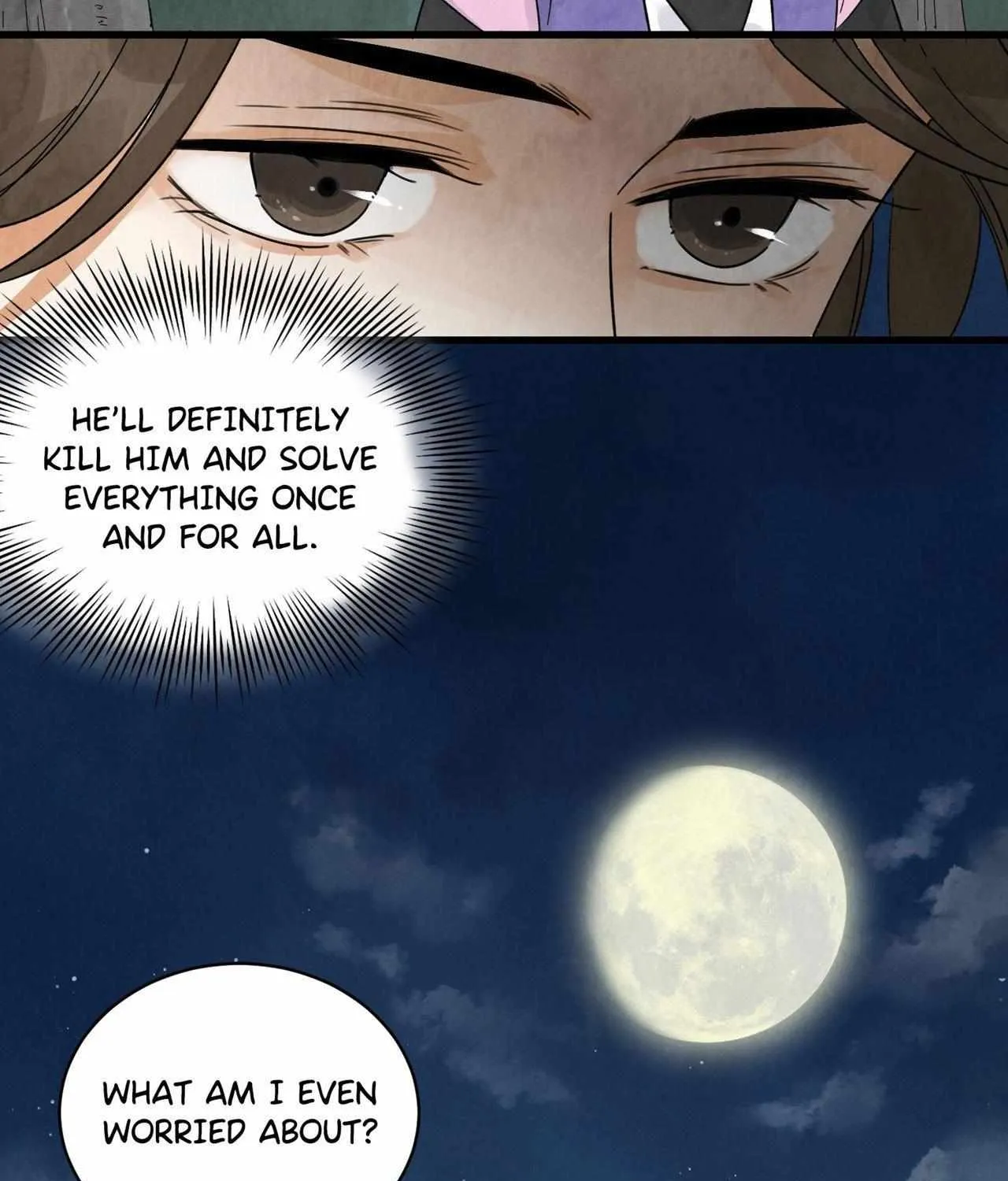 Read Killer or Saver chapter 11 image 19 on Lezhin