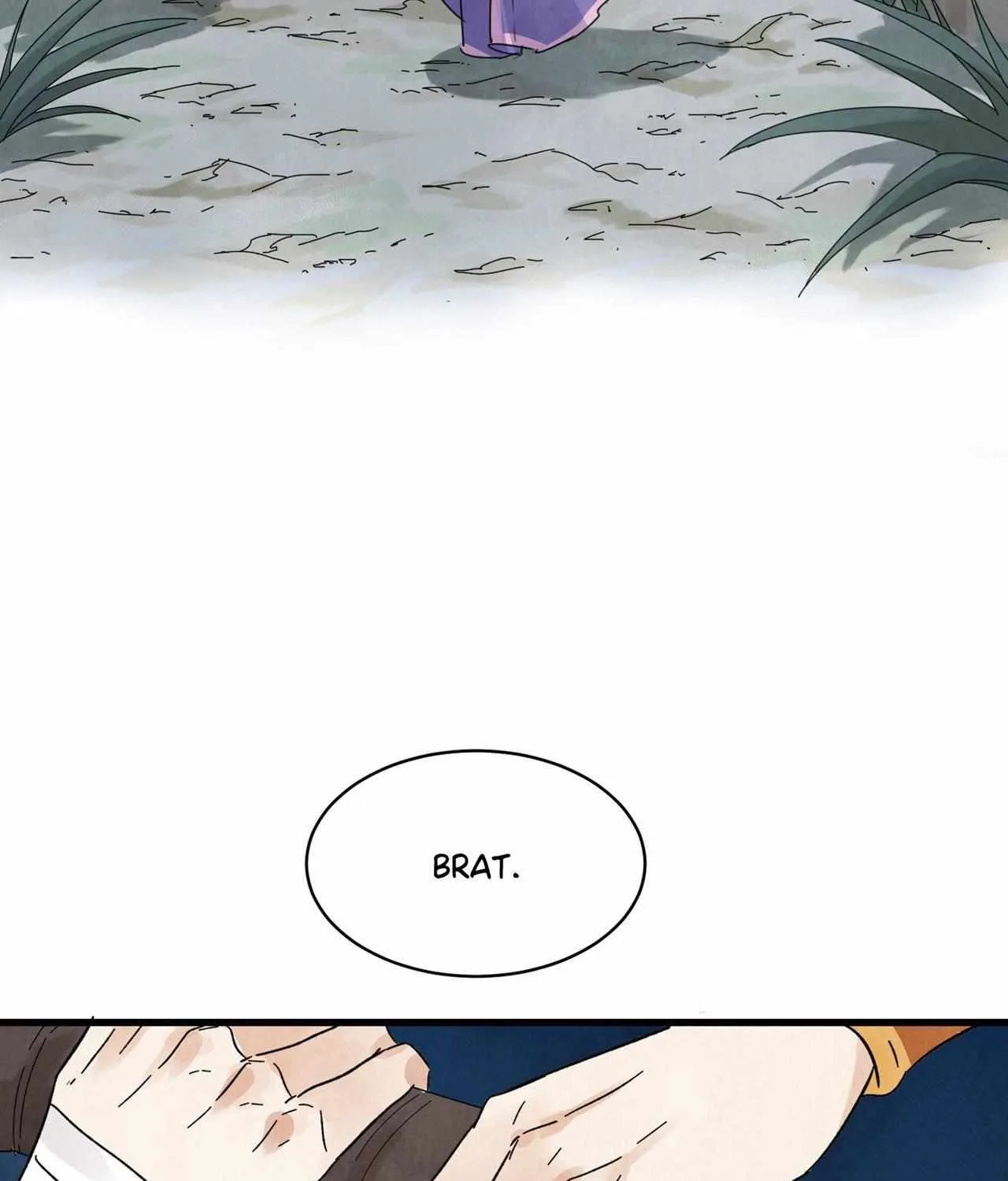 Read Killer or Saver chapter 11 image 22 on Lezhin