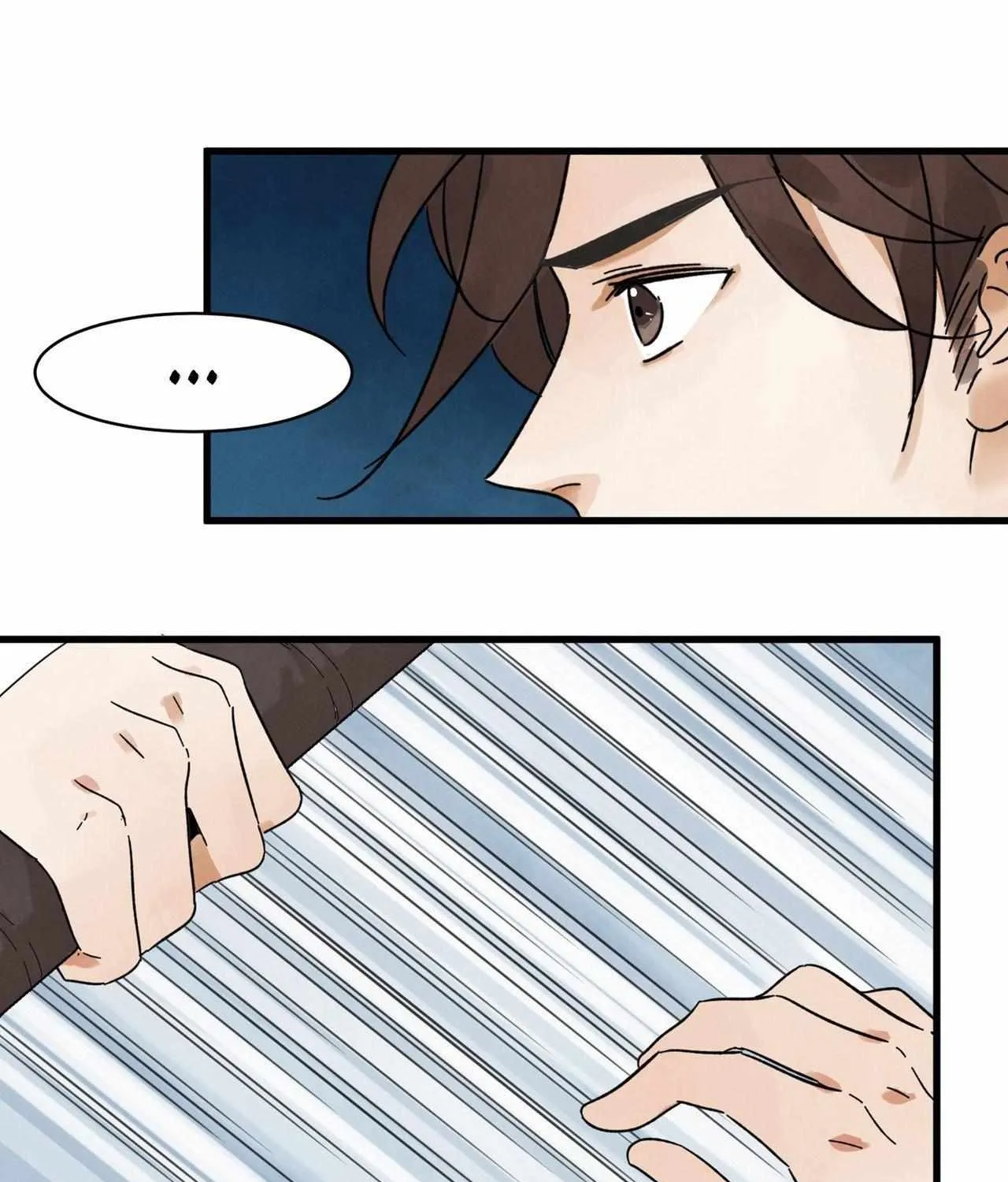 Read Killer or Saver chapter 11 image 26 on Lezhin