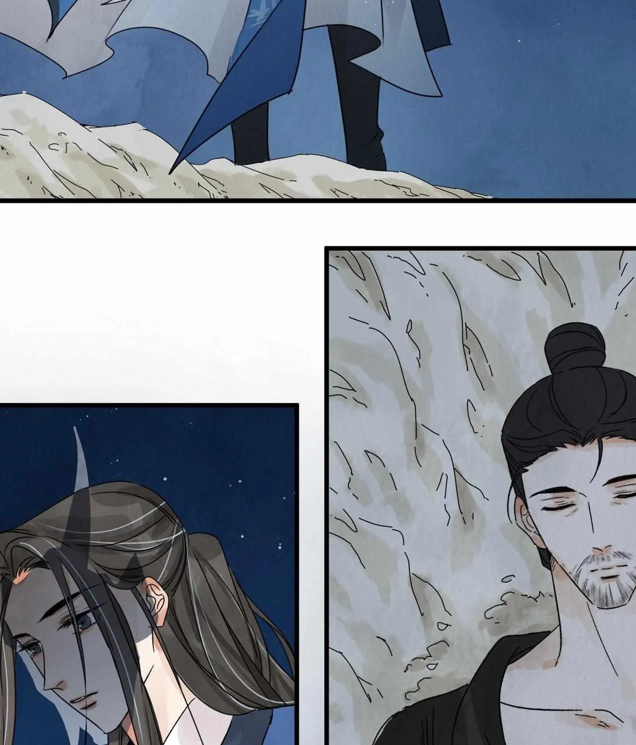 Read Killer or Saver chapter 11 image 29 on Lezhin