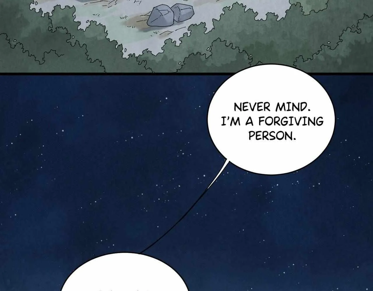 Read Killer or Saver chapter 11 image 3 on Lezhin