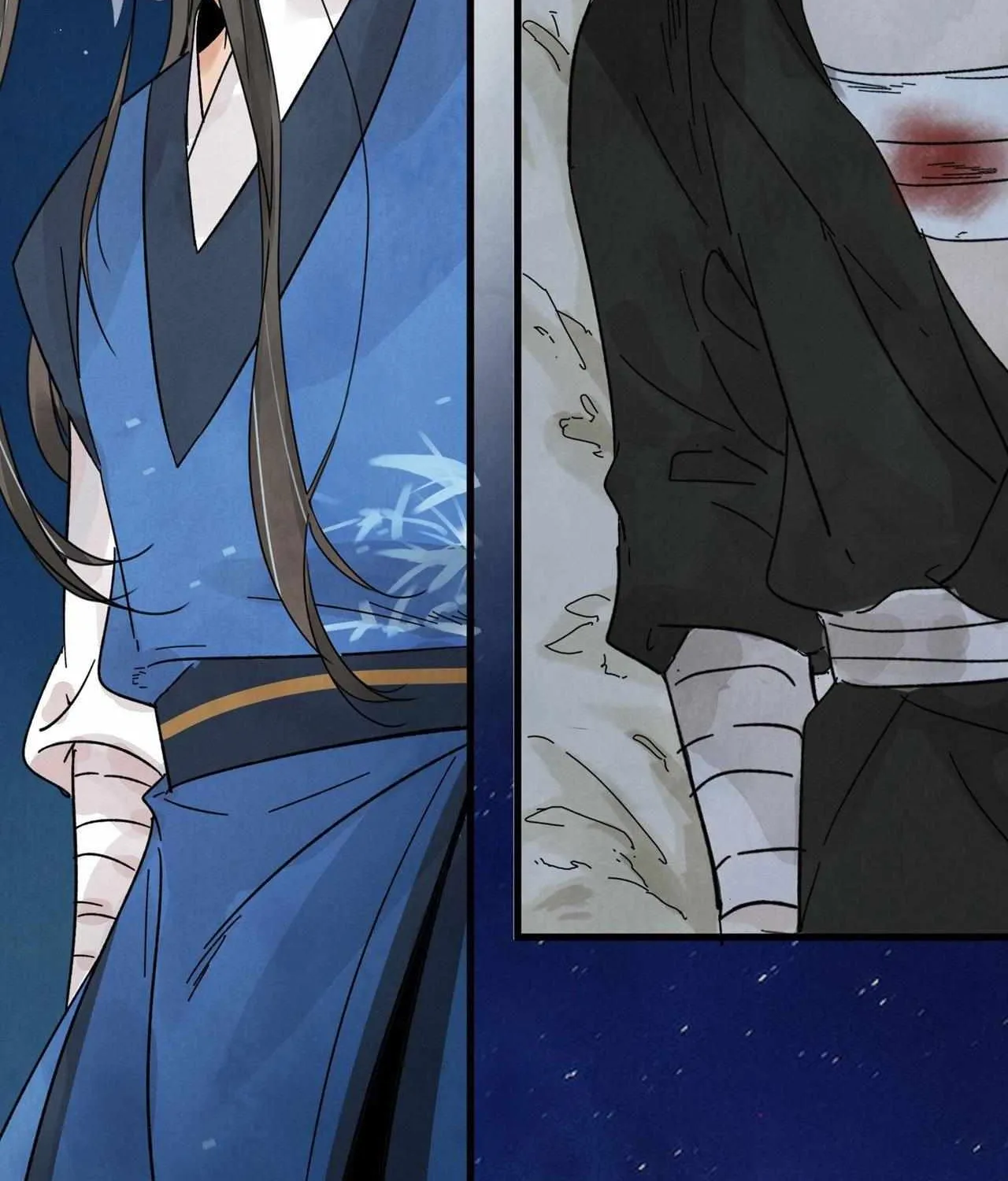Read Killer or Saver chapter 11 image 30 on Lezhin