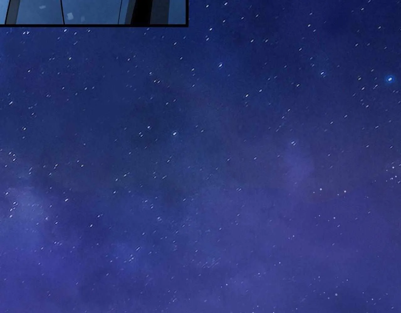 Read Killer or Saver chapter 11 image 31 on Lezhin