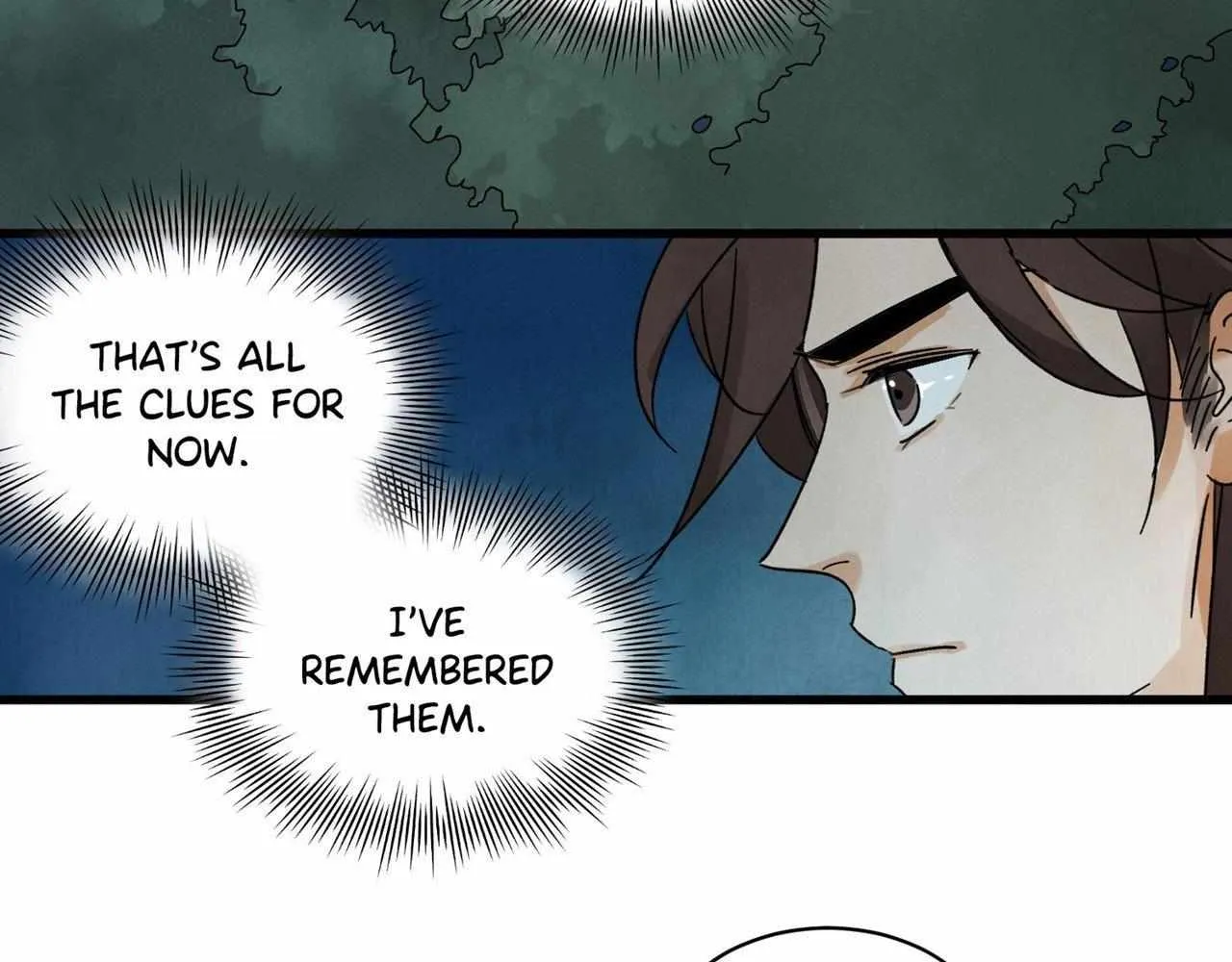 Read Killer or Saver chapter 11 image 35 on Lezhin