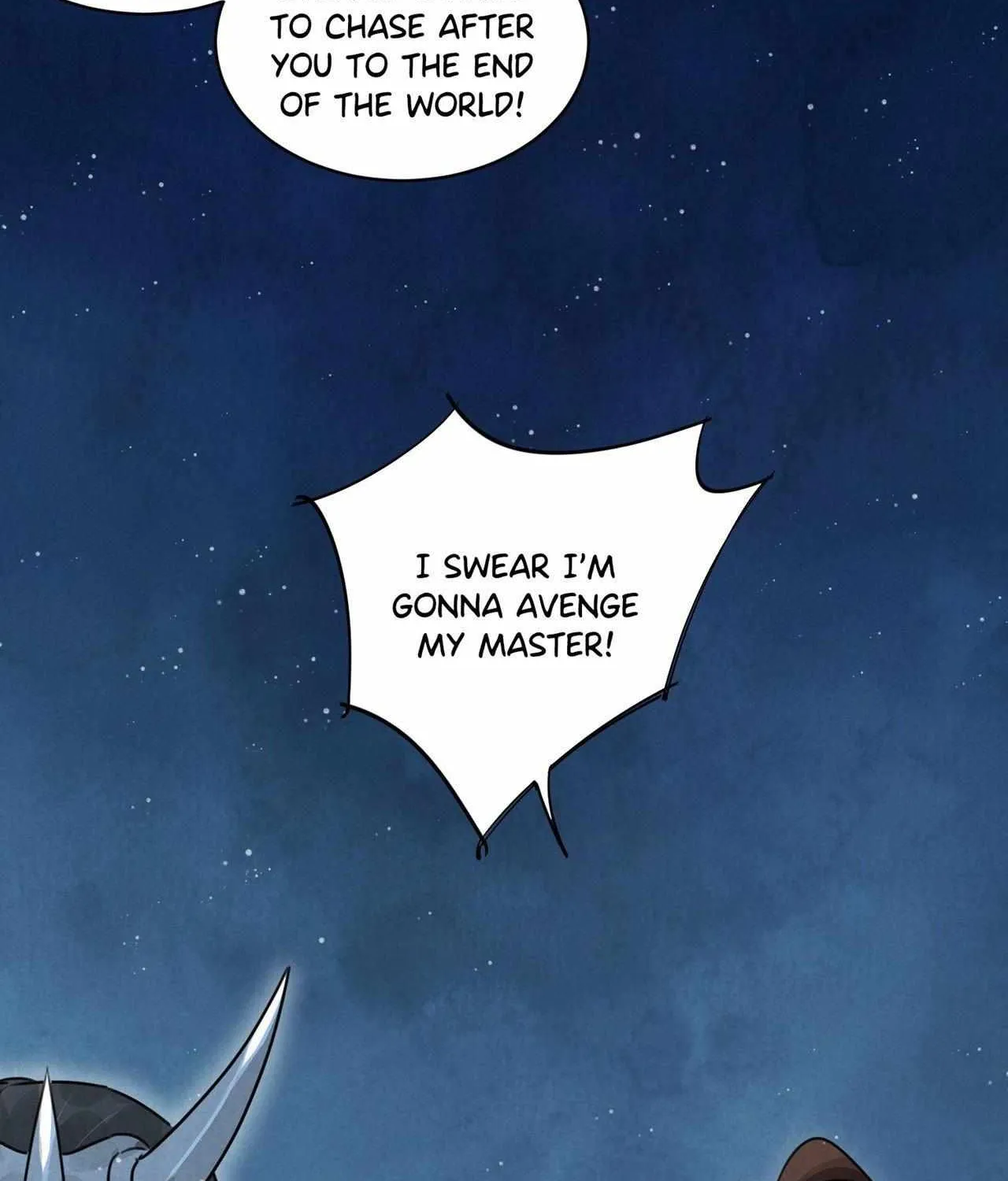 Read Killer or Saver chapter 11 image 40 on Lezhin