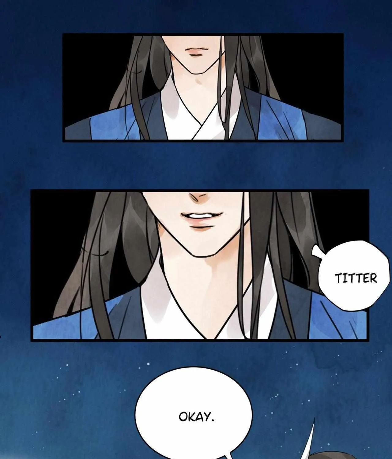 Read Killer or Saver chapter 11 image 43 on Lezhin