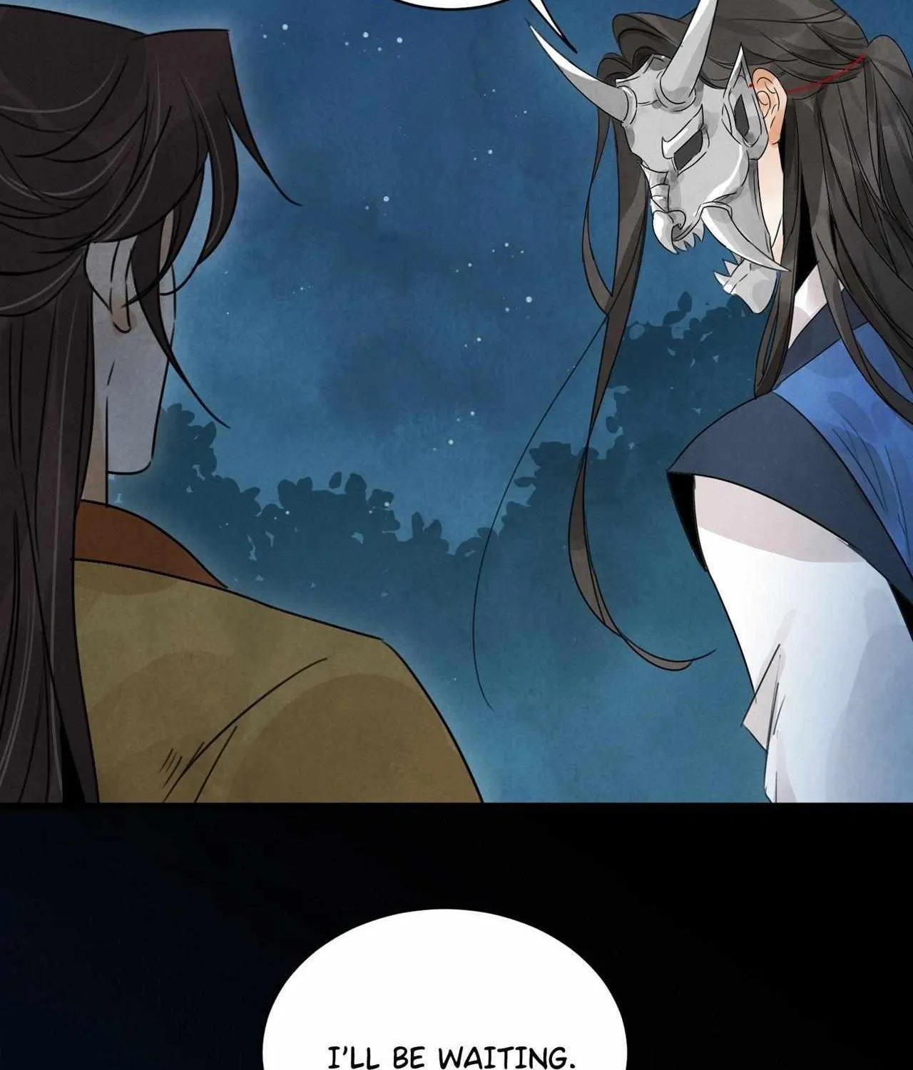 Read Killer or Saver chapter 11 image 44 on Lezhin