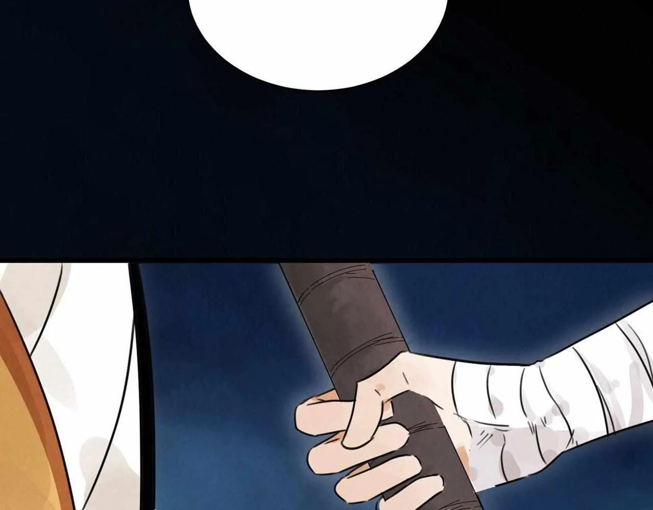 Read Killer or Saver chapter 11 image 45 on Lezhin