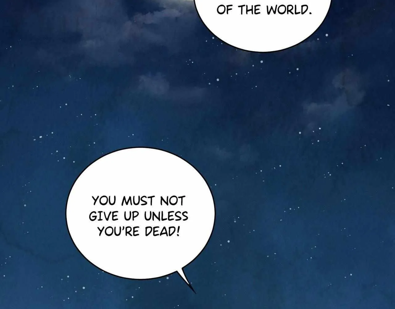 Read Killer or Saver chapter 11 image 48 on Lezhin