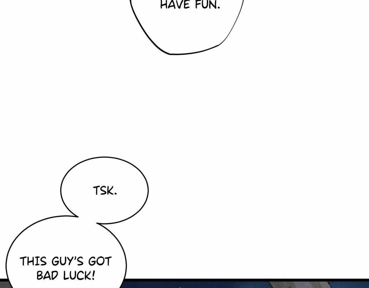 Read Killer or Saver chapter 11 image 6 on Lezhin