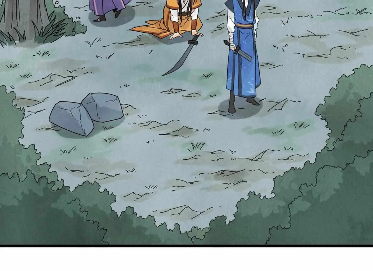 Read Killer or Saver chapter 11 image 9 on Lezhin
