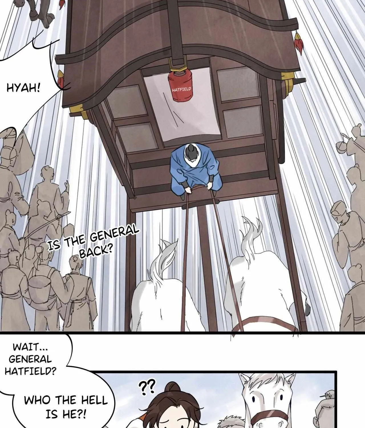 Read Killer or Saver chapter 12 image 14 on Lezhin