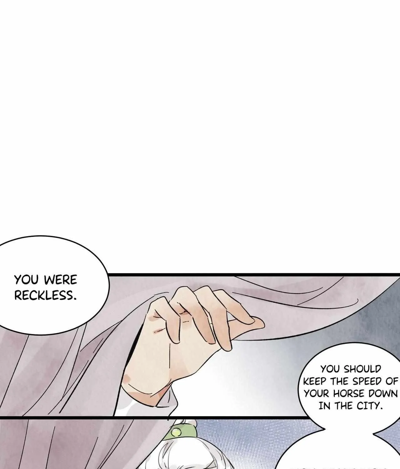 Read Killer or Saver chapter 12 image 16 on Lezhin