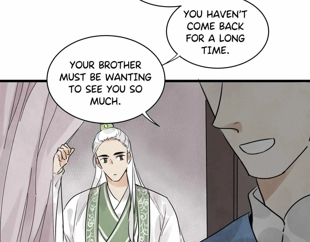 Read Killer or Saver chapter 12 image 18 on Lezhin