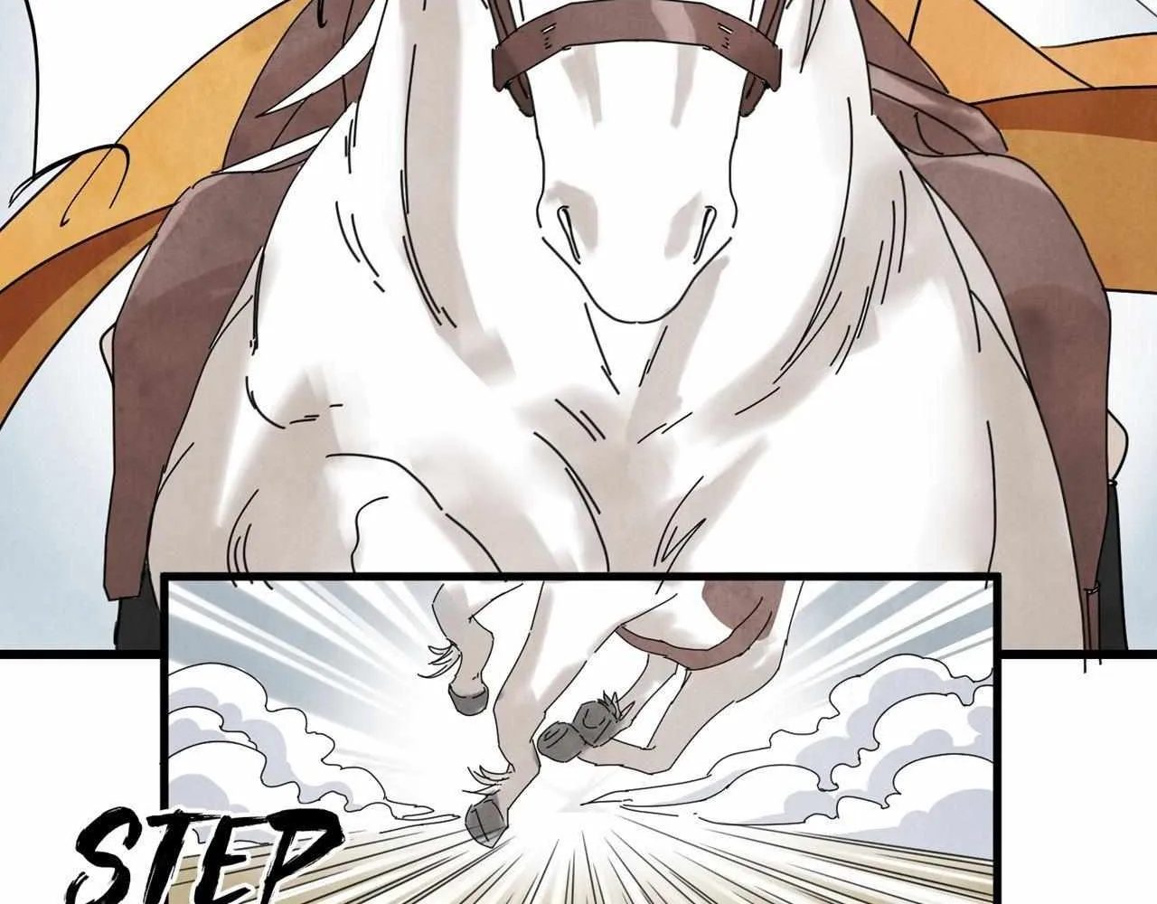 Read Killer or Saver chapter 12 image 2 on Lezhin