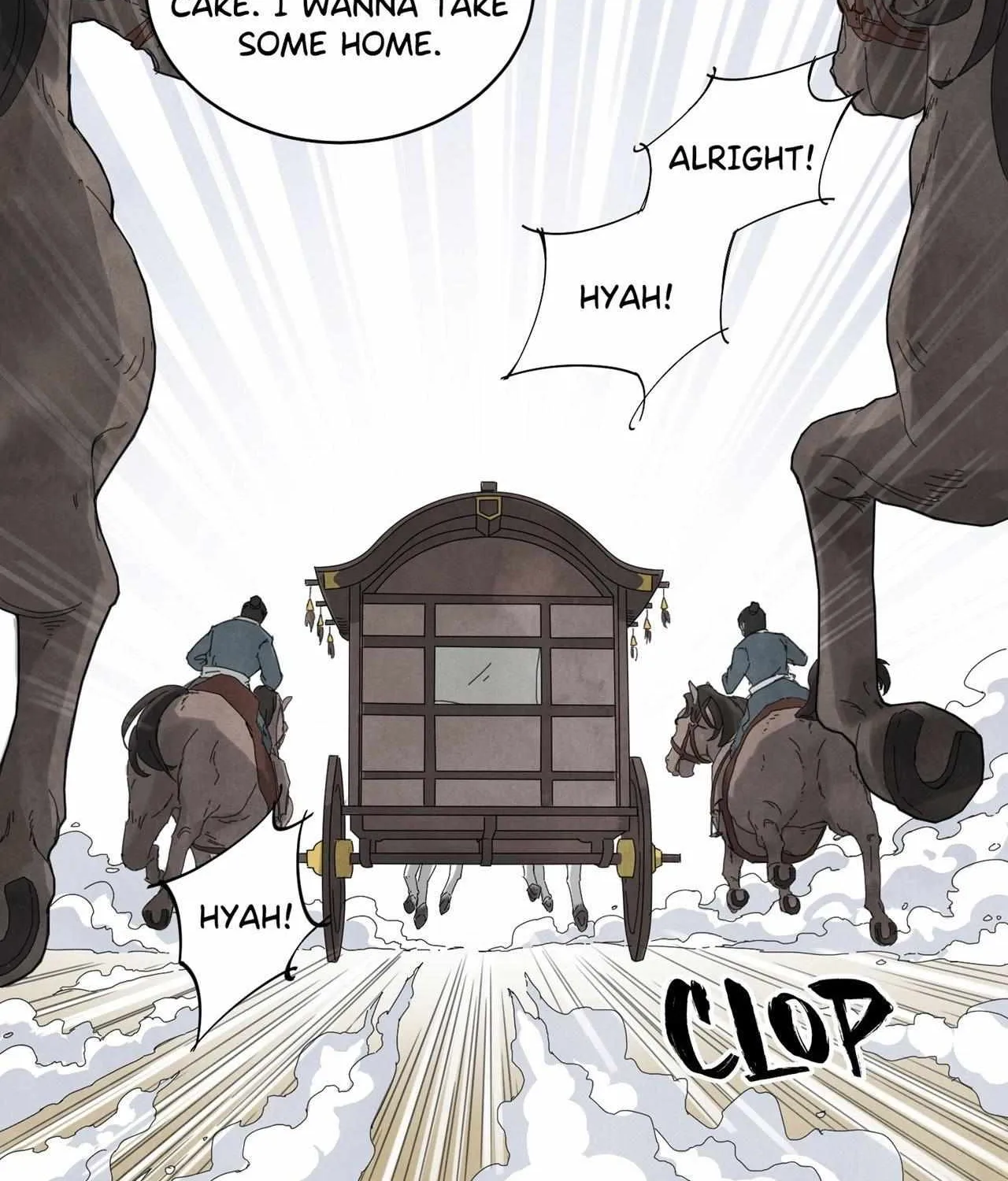 Read Killer or Saver chapter 12 image 20 on Lezhin