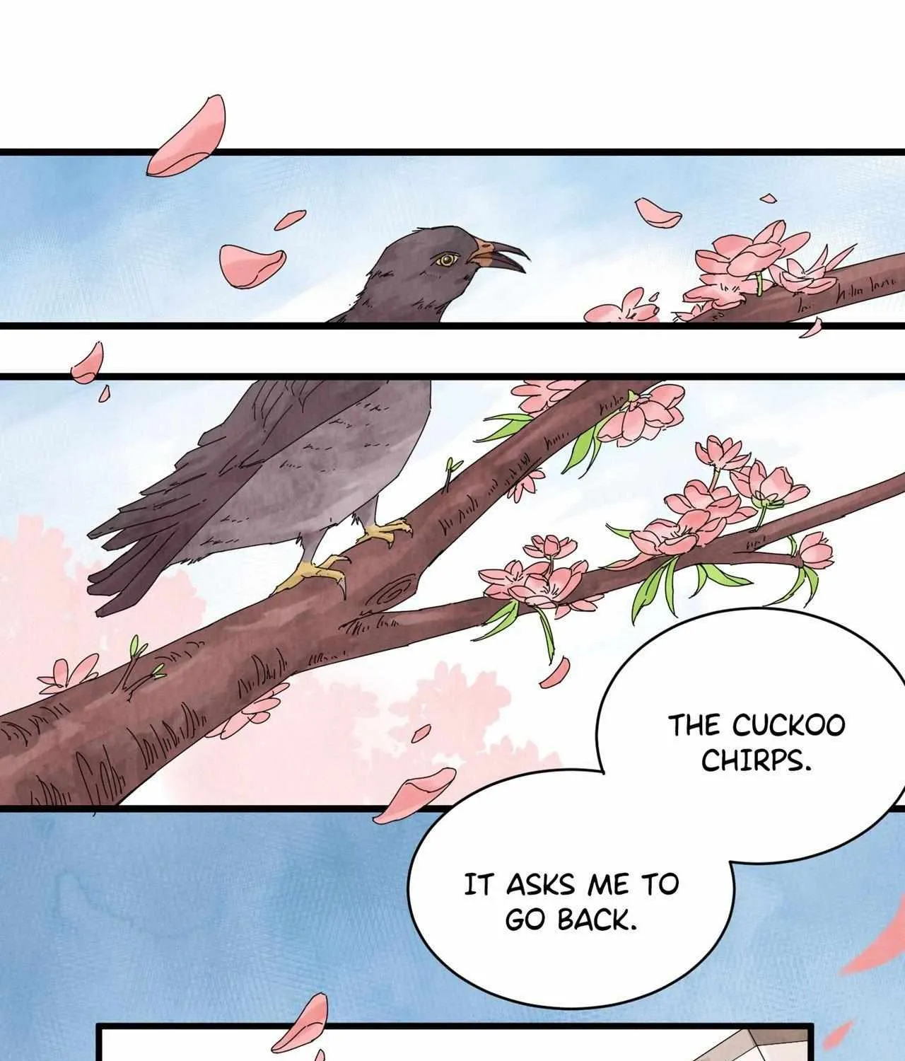 Read Killer or Saver chapter 12 image 22 on Lezhin