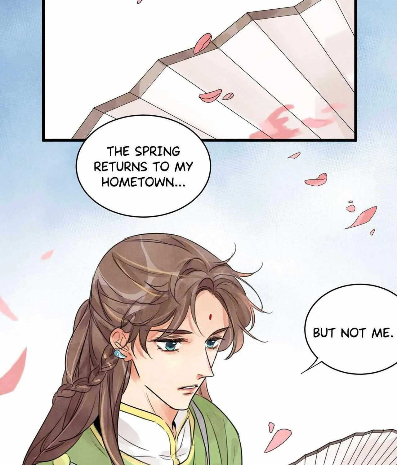 Read Killer or Saver chapter 12 image 23 on Lezhin