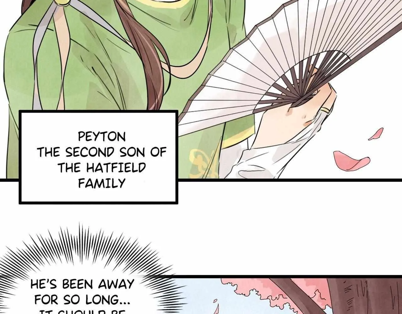 Read Killer or Saver chapter 12 image 24 on Lezhin