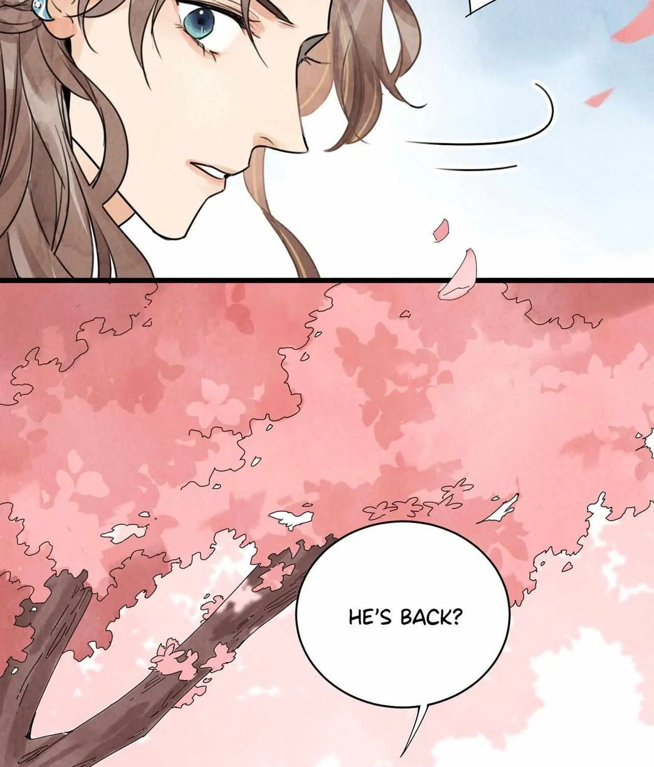 Read Killer or Saver chapter 12 image 26 on Lezhin