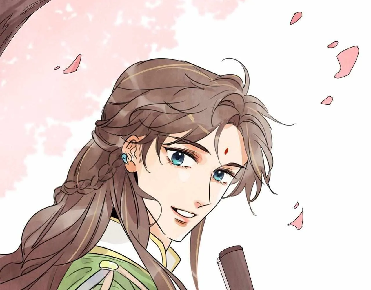 Read Killer or Saver chapter 12 image 27 on Lezhin