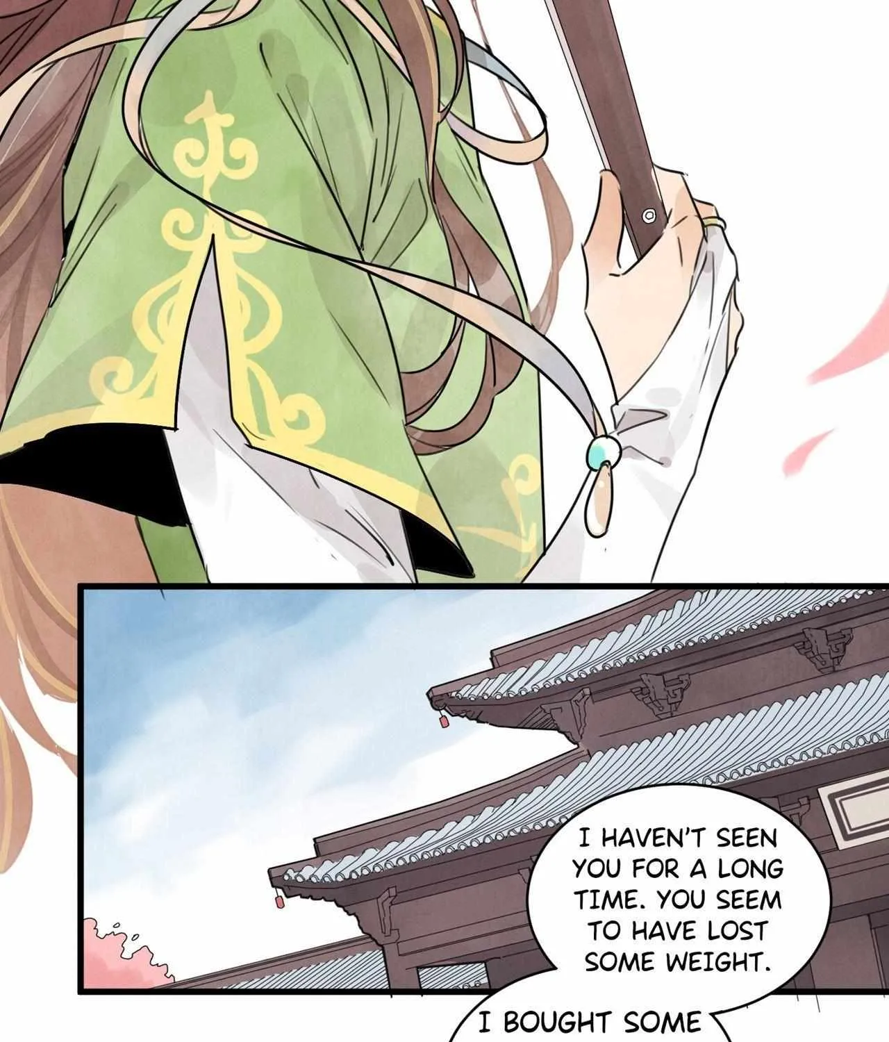 Read Killer or Saver chapter 12 image 28 on Lezhin