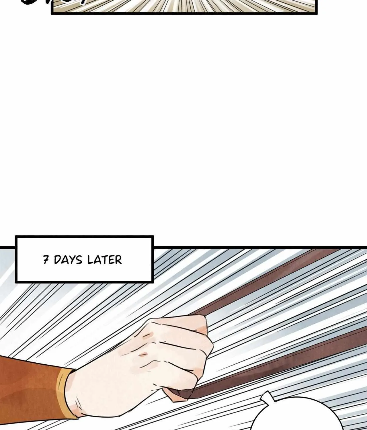 Read Killer or Saver chapter 12 image 3 on Lezhin