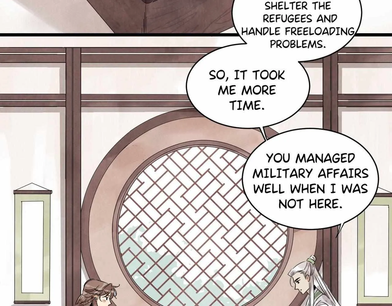 Read Killer or Saver chapter 12 image 30 on Lezhin