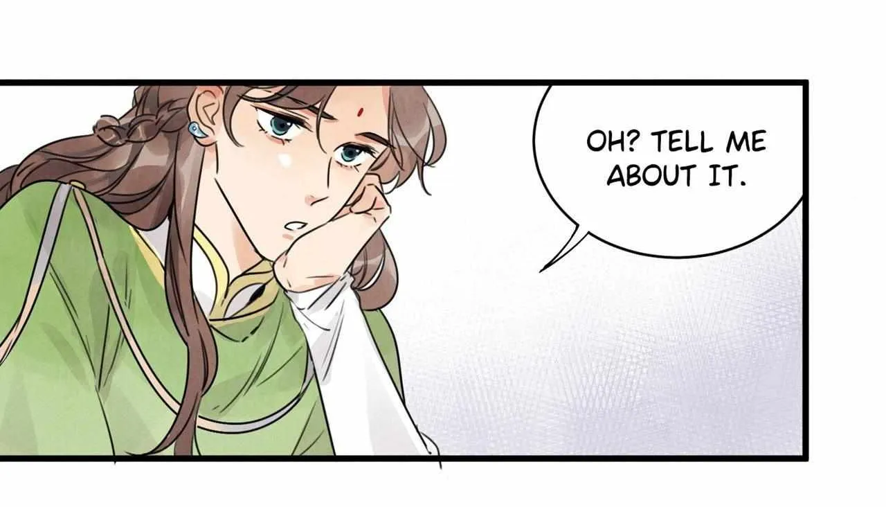 Read Killer or Saver chapter 12 image 32 on Lezhin