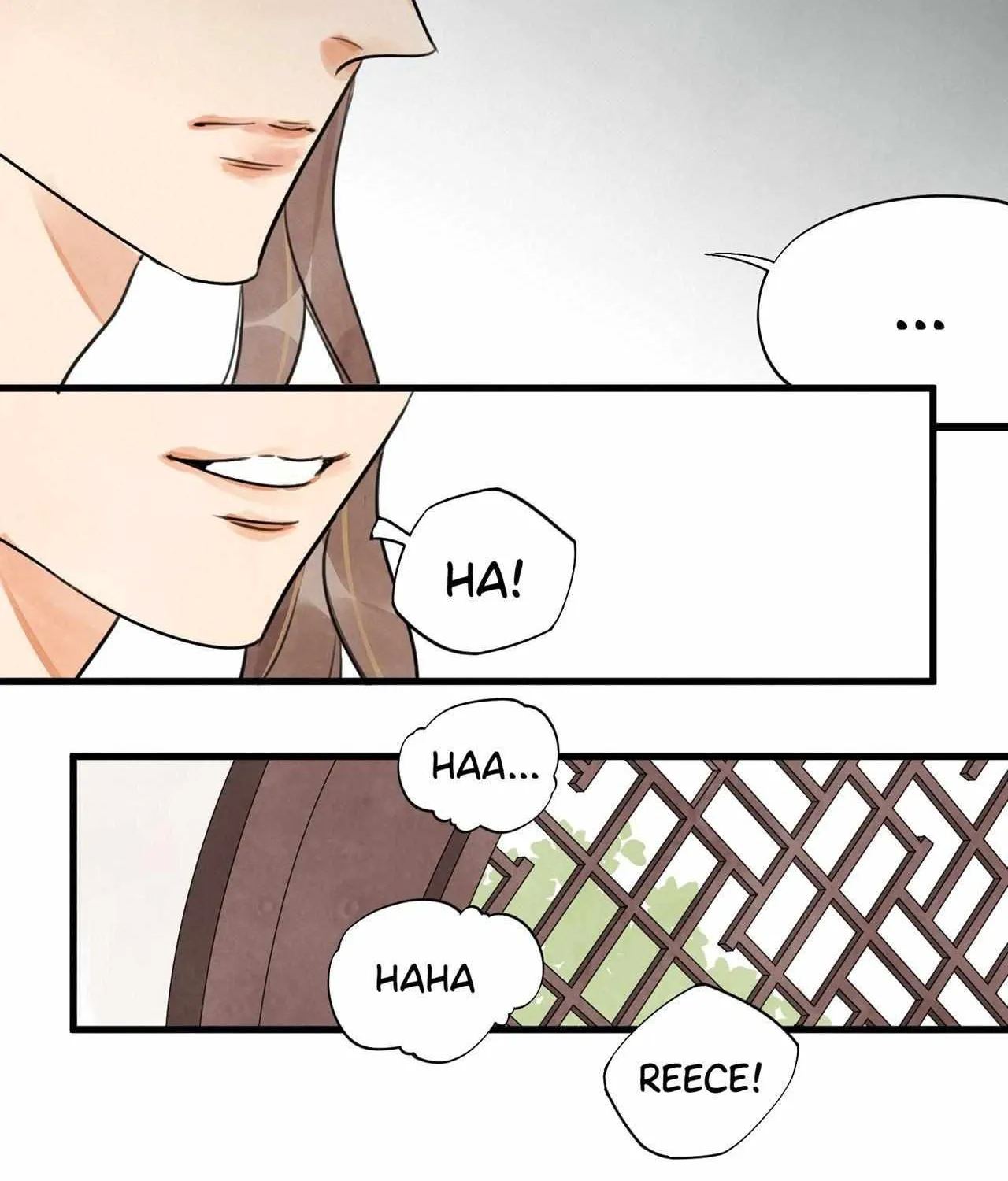 Read Killer or Saver chapter 12 image 34 on Lezhin