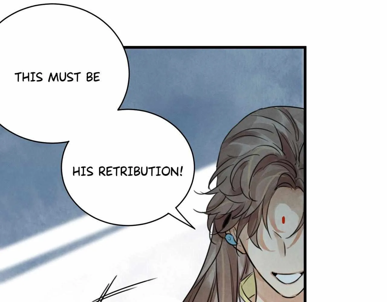 Read Killer or Saver chapter 12 image 35 on Lezhin