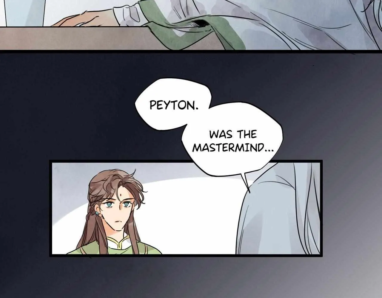 Read Killer or Saver chapter 12 image 38 on Lezhin