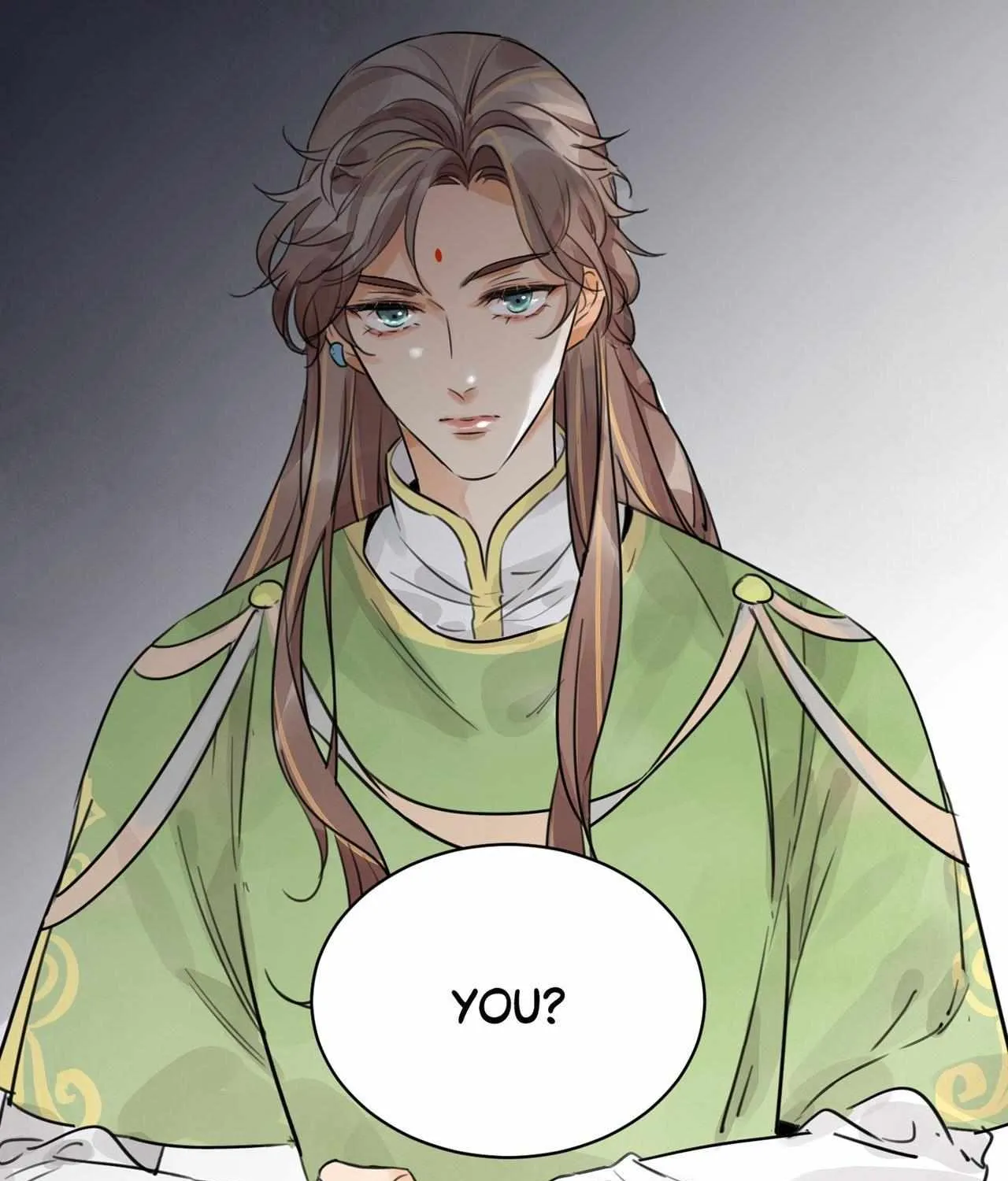 Read Killer or Saver chapter 12 image 39 on Lezhin