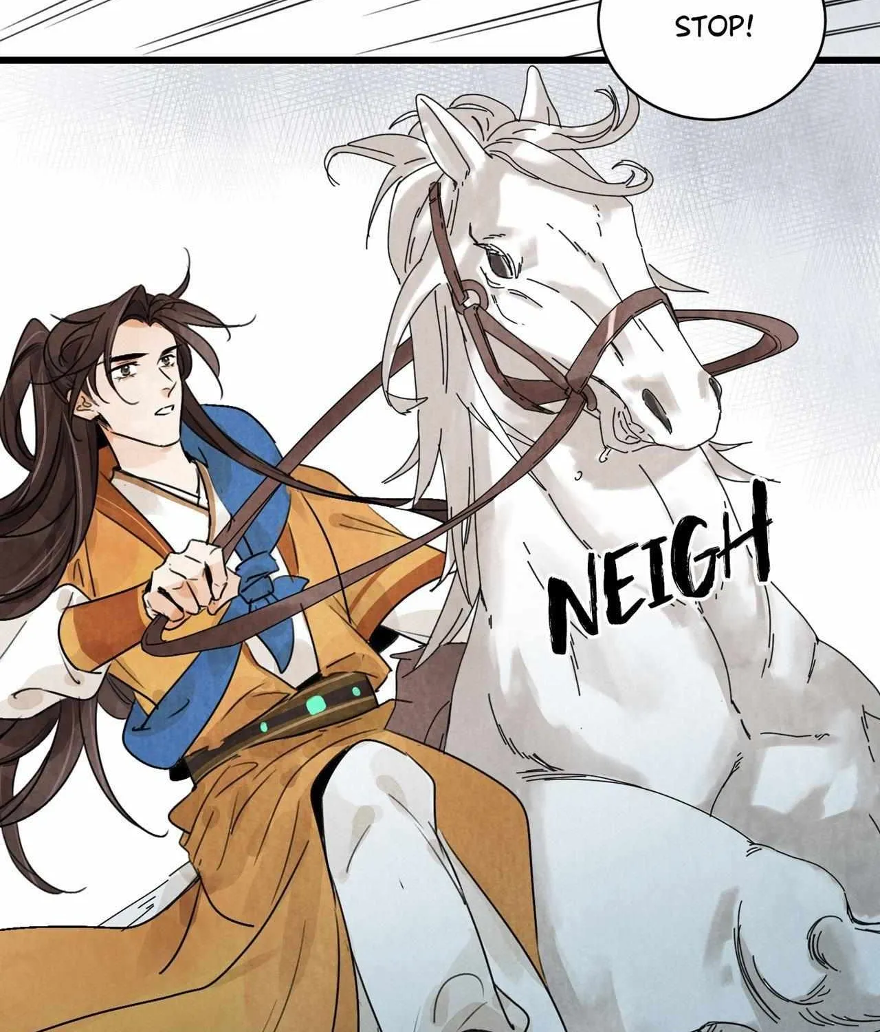 Read Killer or Saver chapter 12 image 4 on Lezhin